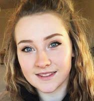 Condolence Book for Eliza Síobhán O'Dwyer (Miltown Malbay, Clare)