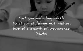 Jeff kravitz/getty images parenting truly is the toughest job you'll ever love, and it's defin. 210 Parenting Quotes