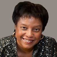 Howard Deborah Email & Phone Number