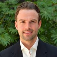 Cornelius McCarthy Email & Phone Number