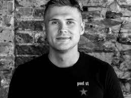 Meet The Chefs of Sticky Rice