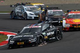 Wer sich einmal für die bmw bank gmbh als starke tochtergesellschaft der bmw ag entschieden hat, bleibt meist auch bei uns. Fotostrecke Dtm Abschied Die Karriere Des Bruno Spengler Foto 15 19