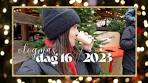 NAAR DE KERSTMARKT IN BRUGGE // VLOGMAS #16 - 2023 - YouTube