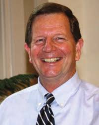 MAKING THE EXTRAORDINARY POSSIBLE