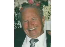 John Joseph Adams Obituary (2024)