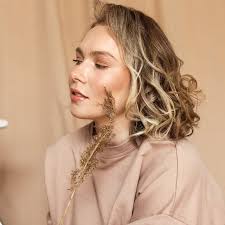 Анна Пилипенко (@apilipenko_life) • Instagram photos and videos