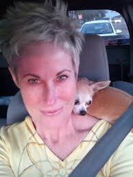 Do I need to evacuate or worry about hurricane surges in Zone D near the  bay?