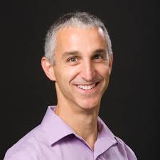 John Giuliano's Instagram, Twitter & Facebook