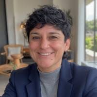 90+ "Veronica Vero" profiles