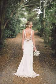 Tauranga Wedding Photographer Mount Maunganui Preowned Wedding Dresses Wedding Dresses Glamorous Wedding