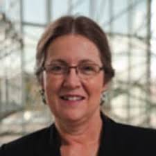 Dr. Jason Wexler, MD