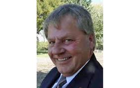 Jerome Tillemans Obituary (1961