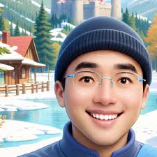 9月15日星期二，有关欧盟对新疆人权的忧虑，中国外交部发言人汪文斌宣布，已经同意欧盟及成员国驻华使节前去新疆访问，但未对何种条件下前往新疆，做具体说明。