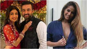 Vip fan feed gives content creators a chance to monetise their exclusive videos instantly! Qr7u9wo1mrbkbm