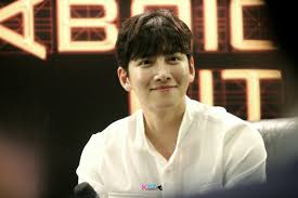 He plays the role of. Ji Chang Wook Indonesia Fansclub Event 170408 Ji Chang Wook Kunjungi Malaysia Untuk Fabricated City Dan Tvn Movies