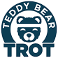 Teddy Bear Trot
