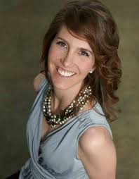 Dawn Payne Empowerment