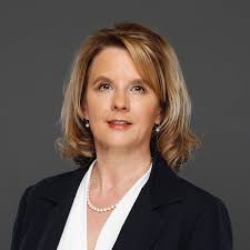 The Ultimate Guide to Modern Appraisal Operations