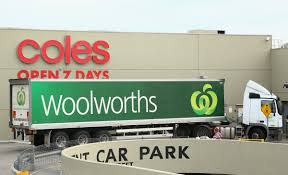 Coles Woolworths Close In On Costco With This Clever Move