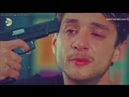 اجمل اغنية عراقية 💔 ابكت كل المجروحين حزينه موت ♨. Ø§ØºØ§Ù†ÙŠ Ø­Ø²ÙŠÙ†Ù‡ Ù…ÙˆØª