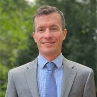 David Staab's Instagram, Twitter & Facebook