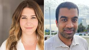 Jessica Rhoades' Pacesetter Productions Sets Two Projects At NBC; Hires  Rachel Polan As SVP