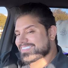 Ahmad Amer (@vaultkingofficial) • Instagram photos and videos