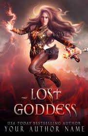 Premade And Custom Book Cover Design By Luminescence Covers Books Covers Design Amazon Ebo Fantasy Book Covers Paranormal Romance Books Book Cover Design