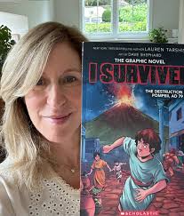 Andrea Dernbach (@Adernbach)