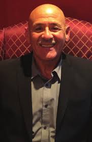 119159-1 IUPAT-Winter2020_NL.indd