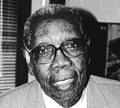 Search Leo Lucas Obituaries and Funeral Services