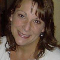 Karin Hand (karinkh6)