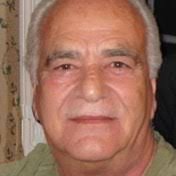 Fortino Family Obituaries