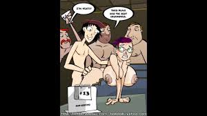 Neurotically Yours Anchovie 1girls Animated - Lewd.ninja