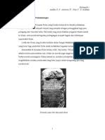 Contoh soal pilihan ganda tentang kerajaan sriwijaya dapatkan contoh. Soal Soal Kerajaan Sriwijaya Pdf