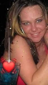 Brittany Ross Obituary