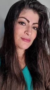 LEMBRANÇAS DE LORENA É RAFAELA