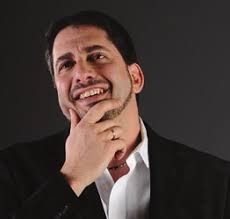 Our Diamond Champion