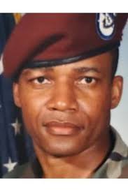 David Simmons Obituary in Columbus at Progressive Funeral Home