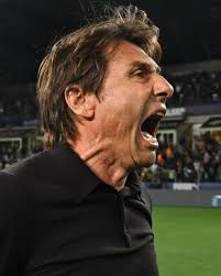 Napoli tetracampeão italiano 🏆🇮🇹 #napoli