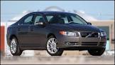 Volvo-S80-restyling-(2007)