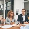 A job interview is one of the most important interactions in your life. Https Encrypted Tbn0 Gstatic Com Images Q Tbn And9gcsriyhpkbsuoeld8ekj1 43z Nnzp0o2avkixbdbjj1ablqsme4 Usqp Cau
