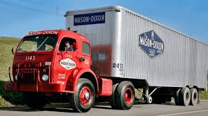 Image result for White 1980 Truck