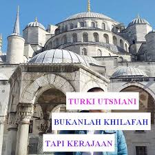 Sultan muhammad al fatih sendiri memiliki kepribadian yang komplit. Muhammad Alfatih Dekat Dengan Ulama Masih Kecil Sudah Hafal Alquran Dan Pemerintahan Beliau Bukanlah Khilafah Tapi Kerajaan Aslibumiayu Net