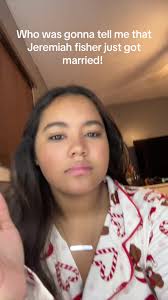 Tanner Ward Jeremiah