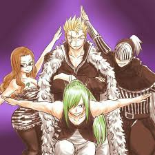 Fairy Insta Termine Compte Luxus Art Fairy Tail Anime Fairy Tail Anime Fairy Tail Amour