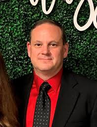 Obituary information for James Eric "Jaime" Palazzo