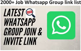 Finding part time jobs in your city has never been easier with our job site. Join 2000 Job Whatsapp Group Link List 2021 Tread Topic Latest Entertainment News Viral Stories Videos Images