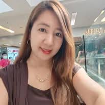 Rowena Velasco Balao (@rowenabalao.yahoo.com20) • Facebook