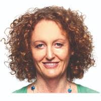 90+ "Bulman" profiles